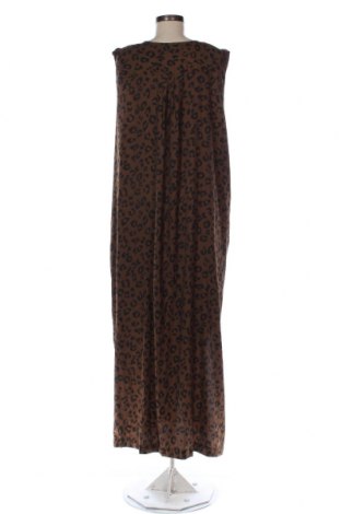Kleid Banana Republic, Größe XXL, Farbe Braun, Preis € 93,50