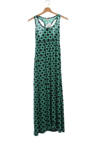 Rochie Banana Republic, Mărime XS, Culoare Multicolor, Preț 209,18 Lei