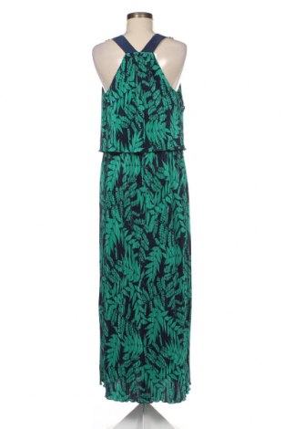 Kleid Banana Republic, Größe M, Farbe Grün, Preis 41,91 €