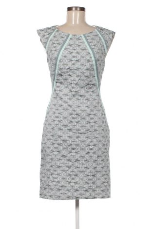 Φόρεμα Bandolera, Μέγεθος M, Χρώμα Πολύχρωμο, Τιμή 30,43 €