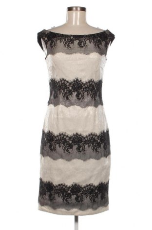 Φόρεμα Barbara Schwarzer, Μέγεθος S, Χρώμα Πολύχρωμο, Τιμή 35,77 €