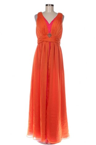Φόρεμα Barbara Schwarzer, Μέγεθος M, Χρώμα Πολύχρωμο, Τιμή 80,91 €
