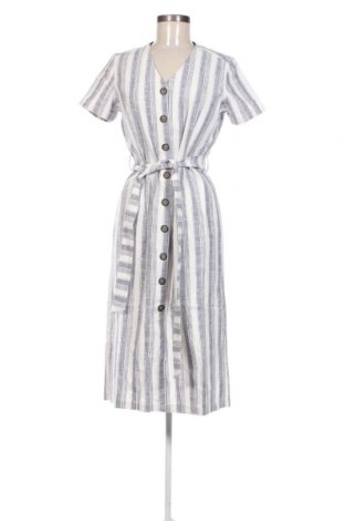 Φόρεμα Barbour, Μέγεθος M, Χρώμα Πολύχρωμο, Τιμή 57,32 €