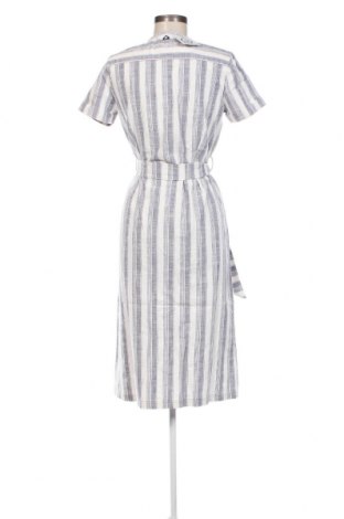 Kleid Barbour, Größe M, Farbe Mehrfarbig, Preis 71,65 €
