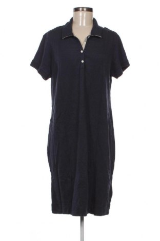 Φόρεμα Barbour, Μέγεθος L, Χρώμα Μπλέ, Τιμή 32,16 €