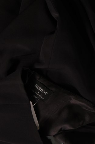 Kleid Bardot, Größe M, Farbe Schwarz, Preis € 91,02