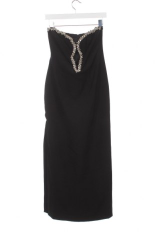 Kleid Bardot, Größe M, Farbe Schwarz, Preis € 95,51