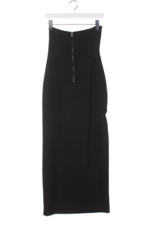 Kleid Bardot, Größe M, Farbe Schwarz, Preis 91,02 €