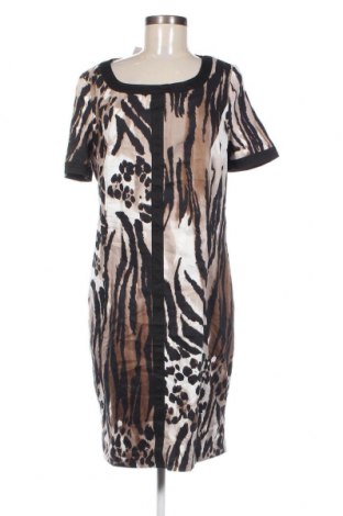 Kleid Basler, Größe S, Farbe Mehrfarbig, Preis 8,56 €