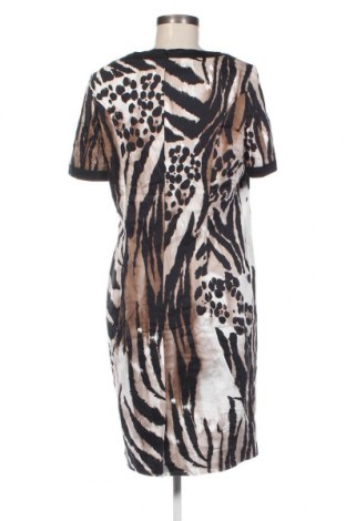Kleid Basler, Größe S, Farbe Mehrfarbig, Preis 8,56 €