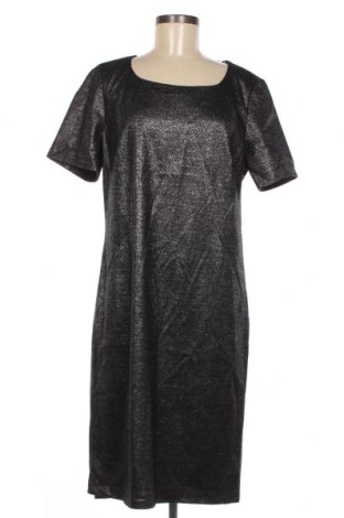 Kleid Basler, Größe M, Farbe Grau, Preis 38,26 €