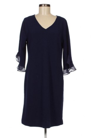 Kleid Batida, Größe L, Farbe Blau, Preis € 20,18