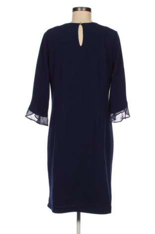 Φόρεμα Batida, Μέγεθος L, Χρώμα Μπλέ, Τιμή 10,76 €