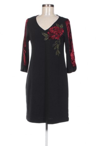 Φόρεμα Batida, Μέγεθος M, Χρώμα Μαύρο, Τιμή 4,13 €
