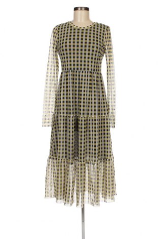 Φόρεμα Baum Und Pferdgarten, Μέγεθος M, Χρώμα Πολύχρωμο, Τιμή 48,25 €