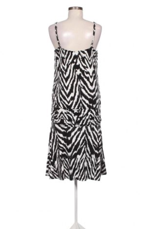 Φόρεμα Beach Time, Μέγεθος XL, Χρώμα Πολύχρωμο, Τιμή 10,76 €