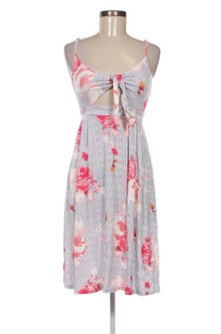 Φόρεμα Beach Time, Μέγεθος S, Χρώμα Πολύχρωμο, Τιμή 9,48 €