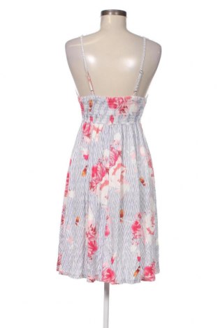 Φόρεμα Beach Time, Μέγεθος XS, Χρώμα Πολύχρωμο, Τιμή 9,72 €