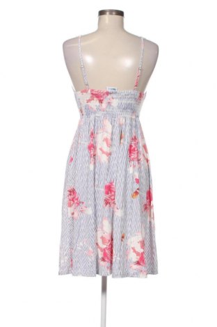 Φόρεμα Beach Time, Μέγεθος XS, Χρώμα Πολύχρωμο, Τιμή 8,54 €