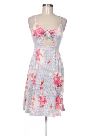 Φόρεμα Beach Time, Μέγεθος XS, Χρώμα Πολύχρωμο, Τιμή 3,56 €