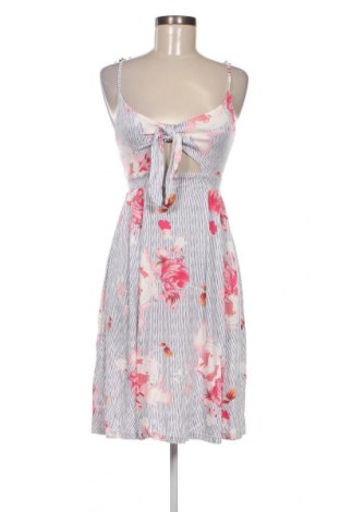 Φόρεμα Beach Time, Μέγεθος XS, Χρώμα Πολύχρωμο, Τιμή 11,86 €