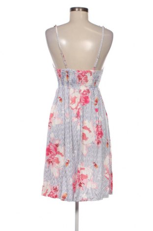 Φόρεμα Beach Time, Μέγεθος XS, Χρώμα Πολύχρωμο, Τιμή 9,48 €
