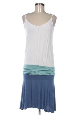 Φόρεμα Beach Time, Μέγεθος M, Χρώμα Πολύχρωμο, Τιμή 8,10 €
