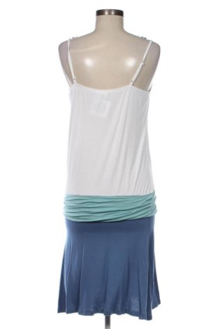 Φόρεμα Beach Time, Μέγεθος M, Χρώμα Πολύχρωμο, Τιμή 7,50 €