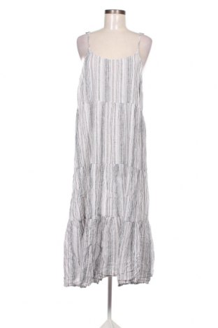 Kleid BeachLunchLounge, Größe XL, Farbe Mehrfarbig, Preis 33,40 €