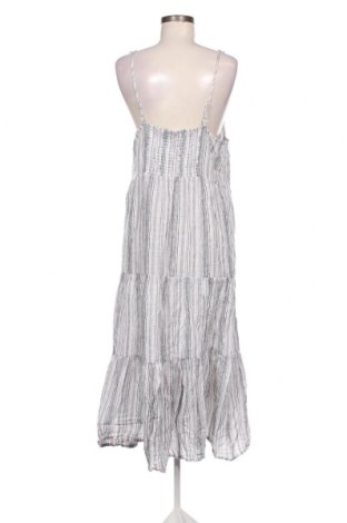 Kleid BeachLunchLounge, Größe XL, Farbe Mehrfarbig, Preis 33,40 €