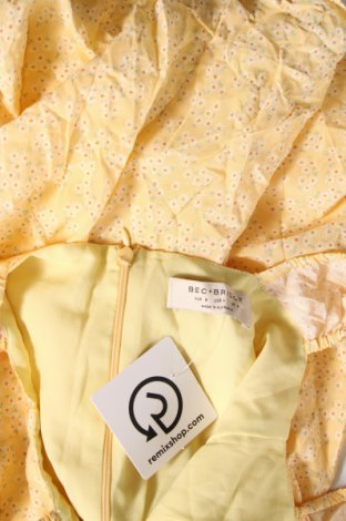 Kleid Bec + Bridge, Größe S, Farbe Gelb, Preis € 33,47