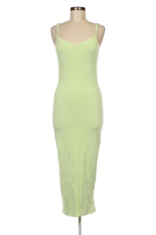 Φόρεμα Bec + Bridge, Μέγεθος M, Χρώμα Πράσινο, Τιμή 80,41 €