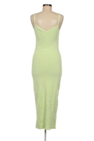 Šaty  Bec + Bridge, Veľkosť M, Farba Zelená, Cena  73,71 €