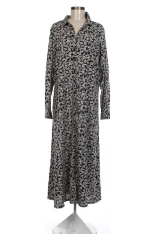 Šaty  Bel&Bo, Velikost XL, Barva Vícebarevné, Cena  231,00 Kč
