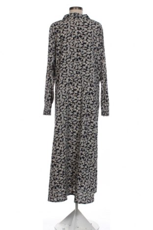 Kleid Bel&Bo, Größe XL, Farbe Mehrfarbig, Preis 11,10 €