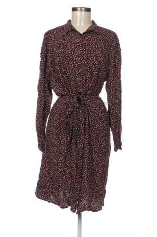 Φόρεμα Bel&Bo, Μέγεθος XL, Χρώμα Πολύχρωμο, Τιμή 15,25 €