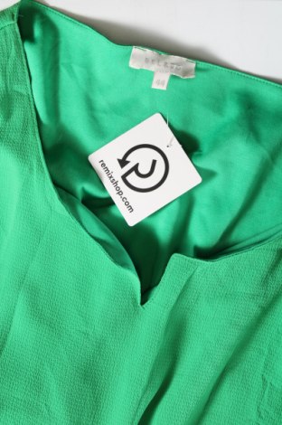 Šaty  Bel&Bo, Veľkosť XL, Farba Zelená, Cena  16,44 €