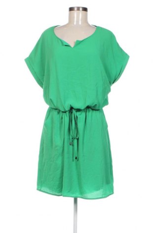 Kleid Bel&Bo, Größe XL, Farbe Grün, Preis 20,18 €