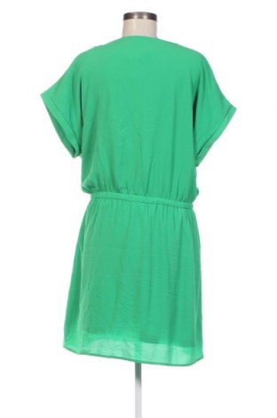 Sukienka Bel&Bo, Rozmiar XL, Kolor Zielony, Cena 92,76 zł
