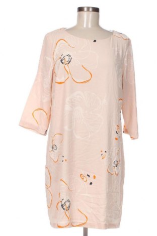 Φόρεμα Bel&Bo, Μέγεθος L, Χρώμα Πολύχρωμο, Τιμή 10,76 €