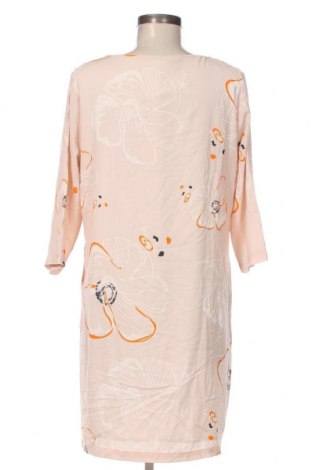 Kleid Bel&Bo, Größe L, Farbe Mehrfarbig, Preis € 9,08