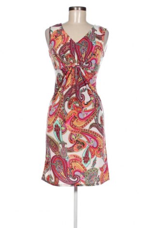 Šaty  Bel&Bo, Velikost S, Barva Vícebarevné, Cena  462,00 Kč
