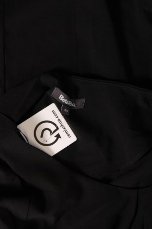 Šaty  Bel&Bo, Velikost M, Barva Černá, Cena  143,00 Kč