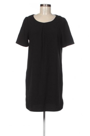Kleid Bel&Bo, Größe M, Farbe Schwarz, Preis 11,50 €
