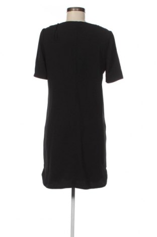 Šaty  Bel&Bo, Veľkosť M, Farba Čierna, Cena  8,88 €