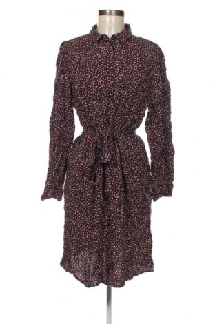 Φόρεμα Bel&Bo, Μέγεθος XL, Χρώμα Πολύχρωμο, Τιμή 10,23 €