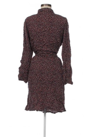 Šaty  Bel&Bo, Velikost XL, Barva Vícebarevné, Cena  462,00 Kč