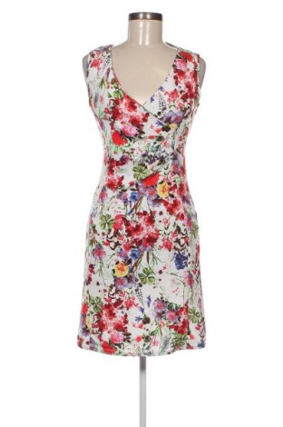 Φόρεμα Bel&Bo, Μέγεθος S, Χρώμα Πολύχρωμο, Τιμή 17,94 €