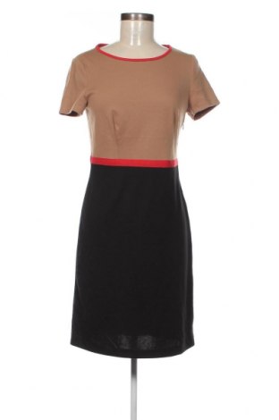 Kleid Bel&Bo, Größe M, Farbe Mehrfarbig, Preis 12,11 €