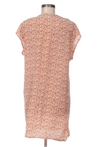 Kleid Bel&Bo, Größe M, Farbe Mehrfarbig, Preis 6,26 €